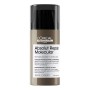 Mascarilla Leave-In Absolut Repair Molecular 100 ml L´Oréal