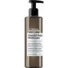 Sérum Fortalecedor del Cabello Serie Expert Absolut Repair Molecular Rinse-Off Serum 250ml L´Oréal