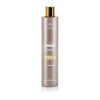 Champú Post Tratamiento 250ml HairCompany