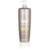 Champú Post Tratamiento 1000ml HairCompany Champú Post Tratamiento 1000ml HairCompany