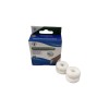 Venda Protector Dedo 2cmx10cm KLMED Venda Protector Dedo 2cmx10cm KLMED