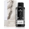 Tinte Igora Vibrance 7-24 Desert 60ml Schwarzkopf