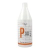 Acondicionador Fortalecedor Salerm Cosmetics Multi-Proteínas de 1200ml Acondicionador Fortalecedor Salerm Cosmetics Multi-Proteínas de 1200ml