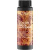 Color Gel 4CB Redken Color Gel 4CB Redken