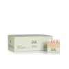 Cerillas Hemostáticas 20 Servicios Cloe (1 Paquete) Cerillas Hemostáticas 20 Servicios Cloe (1 Paquete)