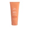 Acondicionador Invigo Nutri Enrich 200ml Wella Acondicionador Invigo Nutri Enrich 200ml Wella