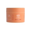 Mascarilla Invigo Nutri Enrich 150ml Wella Mascarilla Invigo Nutri Enrich 150ml Wella