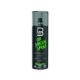 Oil Sheen Spray 383g L3VEL3