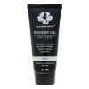 Powder Gel White 50ml Molly Lac Powder Gel White 50ml Molly Lac