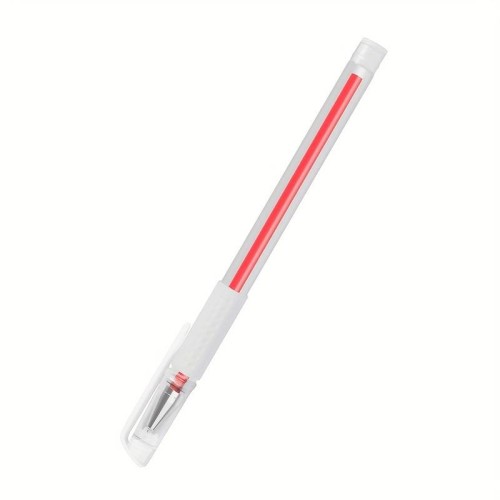 Rotulador Diseño de Cejas Rojo Rotulador Diseño de Cejas Rojo