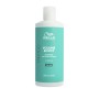 Champú Invigo Volume Boost 500ml Wella