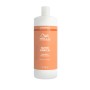 Champú Invigo Nutri Enrich 1000ml Wella