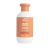 Champú Invigo Nutri Enrich 300ml Wella Champú Invigo Nutri Enrich 300ml Wella