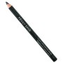 Lapiz Ojos Khol Negro Purpurina Peggy Sage