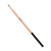Pincel Eyeliner Redondo y Muy Fino 1,5 mm Peggy Sage Pincel Eyeliner Redondo y Muy Fino 1,5 mm Peggy Sage