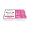Tips Gel 504uds Bailarina MasNails Tips Gel 504uds Bailarina MasNails