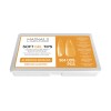 Tips Gel 504uds Almendra MasNails Tips Gel 504uds Almendra MasNails