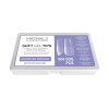 Tips Gel 504uds Cuadrada MasNails