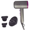 Secador Twister Curly Asuer Secador Twister Curly Asuer