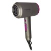 Secador Twister Curly Asuer Secador Twister Curly Asuer