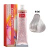 Tinte Color Touch 9/86 60ml Wella Tinte Color Touch 9/86 60ml Wella