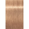 Tinte Permanente Igora Royal 10-49 Schwarzkopf Tinte Permanente Igora Royal 10-49 Schwarzkopf