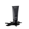 Mascarilla de Color Negro Divina Eva Mascarilla de Color Negro Divina Eva