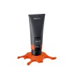 Mascarilla de Color Cobre Divina Eva Mascarilla de Color Cobre Divina Eva