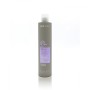 Acondicionador Anti-Frizz E-Line Rizzi 300ml Eva