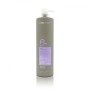 Acondicionador Anti-Frizz E-Line Rizzi 1000ml Eva