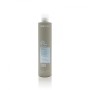 Acondicionador Hidratante E-Line Hydra 300ml Eva
