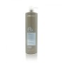 Acondicionador Hidratante E-Line Hydra 1000ml Eva