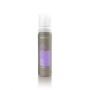 Espuma Potenciadora de Rizos E-Line Ultra Rizzi 200ml Eva