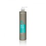 Acondicionador Anti-Encrespamiento E-Line Control Liss Cream 300ml Eva