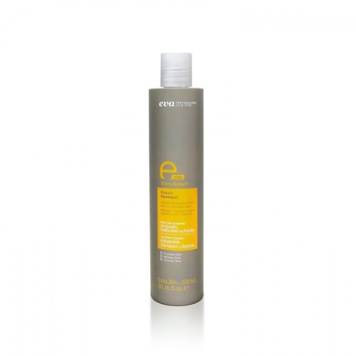 Champú Reparador E-Line Repair 300ml Eva