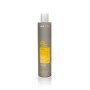 Champú Reparador E-Line Repair 300ml Eva