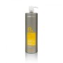 Champú Reparador E-Line Repair 1000ml Eva
