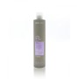Champú Anti-Frizz E-Line Rizzi 300ml Eva