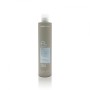 Champú Hidratante E-Line Hydra 300ml Eva