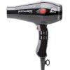 Secador Parlux 3200 Plus Negro Secador Parlux 3200 Plus Negro