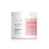 Mascarilla Gel Protectora del Color Re/Start Color 500ml Revlon Mascarilla Gel Protectora del Color Re/Start Color 500ml Revlon
