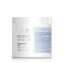 Mascarilla Hidratante Intensiva Re/Start Hydration 500ml Revlon