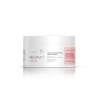 Mascarilla Gel Protectora del Color Re/Start Color 250ml Revlon Mascarilla Gel Protectora del Color Re/Start Color 250ml Revlon
