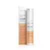 Gotas Sellantes Anti-Puntas Abiertas Re/Start Repair 50ml Revlon Gotas Sellantes Anti-Puntas Abiertas Re/Start Repair 50ml Revlon