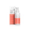 Loción Directa Control Anti-Caída Re/Start Density 100ml Revlon Loción Directa Control Anti-Caída Re/Start Density 100ml Revlon