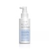 Loción Hidratante Re/Start Hydration 100ml Revlon Loción Hidratante Re/Start Hydration 100ml Revlon