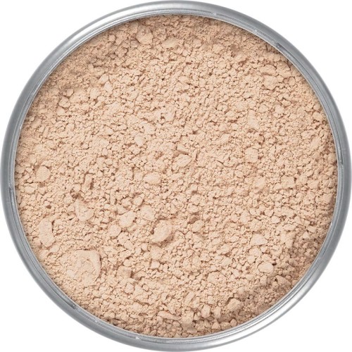 Polvos Traslúcidos TL 9 50gr Kryolan Polvos Traslúcidos TL 9 50gr Kryolan