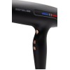 Secador Typhoon Black Copper Corioliss Secador Typhoon Black Copper Corioliss