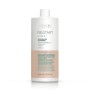 Champú Nutritivo Rizos Re/Start Curls 1000ml Revlon