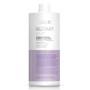 Champú Violeta Fortalecedor Re/Start Color 1000ml Revlon